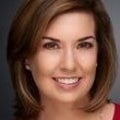 Laura Kubiak Real Estate Agent at Staufer Team Real Estate