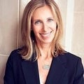 Pamela Kruteck Real Estate Agent at WK Real Estate