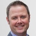Steven Kruse Real Estate Agent at Kentwood Real Estate