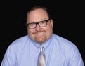 William Kretzer Real Estate Agent at Realty ONE Group Elevations