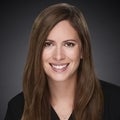 Amy Gilbride Real Estate Agent at Colorado Landmark - Boulder