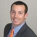 Jeff Gibbs Real Estate Agent at Re/max Alliance