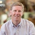 Greg Gilbert Real Estate Agent at Coldwell Banker Residential 56