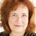 Linda Giannosa Real Estate Agent at Colorado Homes Unlimited