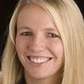Adrianne Geyer Real Estate Agent at Keller Williams Real Est Llc