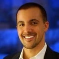 Justin Gesso Real Estate Agent at Pro Realty Inc