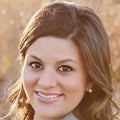 Sarah George Real Estate Agent at Colorado Realty Pros