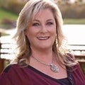 Jennifer Gerdes Real Estate Agent at Innovative Real Estate