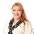 Pamela Gentry Real Estate Agent at Colorado Licensed REALTOR®