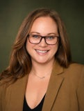 Jessica Gentry Real Estate Agent at Keller Williams Foothills Realty, LLC