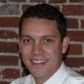Benjamin Gearhart Real Estate Agent at Castle Real Estate