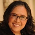 Xochitl Gaytan Real Estate Agent at Brokers Guild Classic