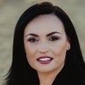 Cristina Geiger Real Estate Agent at Madison & Company Properties