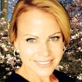 Angela Fladebo Real Estate Agent at HomeSmart Cherry Creek Properties