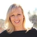 Roxanne Fitzgerald Real Estate Agent at Pardekooper Realty Co.
