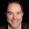 Rod Fishkin Real Estate Agent at Keller Williams Realty