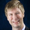 Brian Fisher Real Estate Agent at Porchlight Real Estate Group