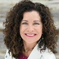 Kim Finnigan Real Estate Agent at Colorado & Company Real Estate