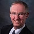 Kurt Finley Real Estate Agent at Re/max Traditions
