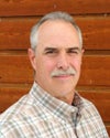 Mark Fickle avatar