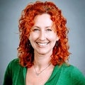 Angela Fezza Real Estate Agent at Keller Williams Action Realty