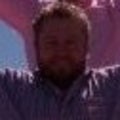 Zachry Feuer Real Estate Agent at eXp Realty
