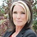 Judy Ferrel Real Estate Agent at Brokers Guild Classic