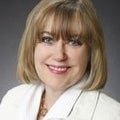 Patricia Fennelly Real Estate Agent at Your Castle Real Estate, Llc