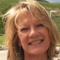 Andrea Ferency Real Estate Agent at Colorado Homefinder Llc