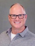 Raymond Feindt Real Estate Agent at Realty ONE Group Premier