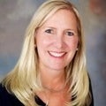 Cathy Felling Real Estate Agent at Keller Williams Denver Tech Center