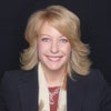 Stephanie Fellhauer avatar