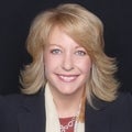 Stephanie Fellhauer Real Estate Agent at Equity Colorado