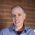 John Feeney Real Estate Agent at C3 Real Estate Solutions