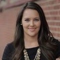 Tara Farrester Real Estate Agent at MODUS