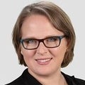 Erin Fassl Real Estate Agent at Fathom Realty
