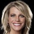 Kim Farnell Real Estate Agent at Re/Max Professionals