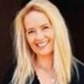 Lisa Fallon Real Estate Agent at Coldwell Banker Devonshire