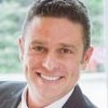 Chad Fahlenkamp Real Estate Agent at Keller Williams Dtc