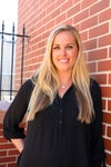 Chrissy Fairbanks avatar