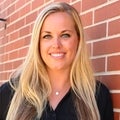Chrissy Fairbanks Real Estate Agent at Compass