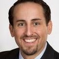 W. Facendini Real Estate Agent at Savvy Realty