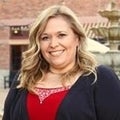 Diana Fabia Real Estate Agent at eXp Realty, LLC