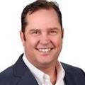 Randy Estes Real Estate Agent at Fathom Realty