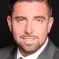 Hunter Etienne Real Estate Agent at Cherry Creek Properties LLC