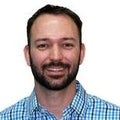 Ryan Esch Real Estate Agent at COListings Real Estate