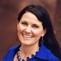 Venus Escallier Real Estate Agent at Alaris Properties, LLC
