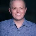 Ian Erlandson Real Estate Agent at Re/max Central Alliance