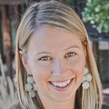 Hailey Erskine Real Estate Agent at Housing Helpers Of Boulder Llc