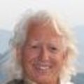 John Erlandson Real Estate Agent at Re/max Alliance-evergreen